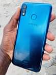 A picture of Phone