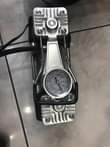 A picture of Pressure pump