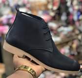 A picture of Kadinda s 255765507708