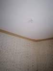 A picture of HOUSE FOR SALE AT 45M UGX LOCATED IN NANSANA NALUVULE