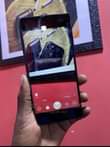 A picture of ZTE AXOM M FOLD