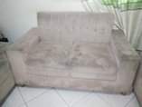 A picture of Sofa Set