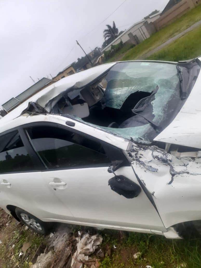 avanza under r100000