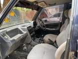 A picture of SUZUKI VITARA FOR SALE