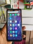 A picture of Tecno pop5