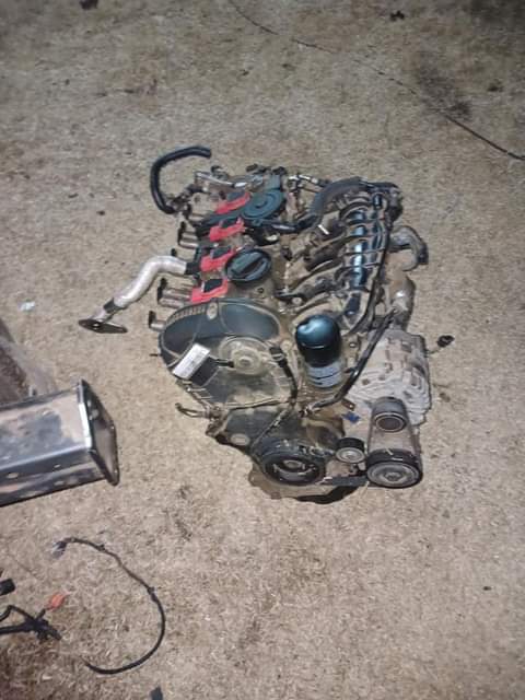 cheap cars mpumalanga