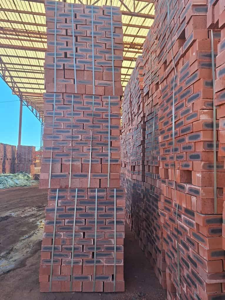 classifieds/building material
