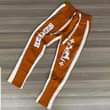 A picture of Sweatrr Pants Available Call whatsapp 0757010109 Inbox for Orders Please