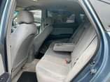 A picture of Hyundai ELANTRA 2008 09 TOKS STANDARD Price 3M Location ABUJA