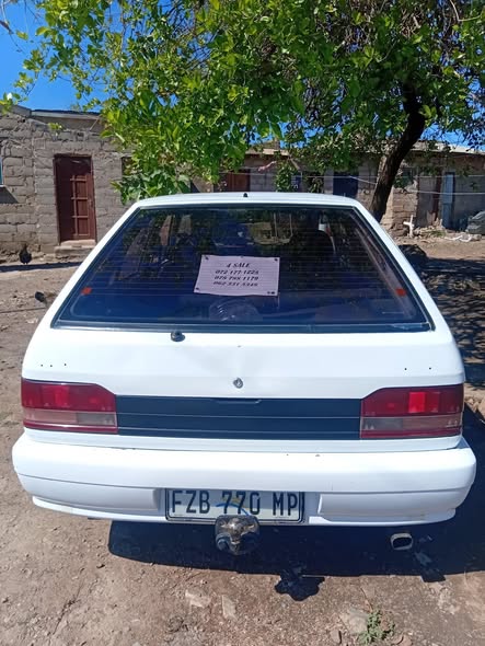 cars_under_r100000