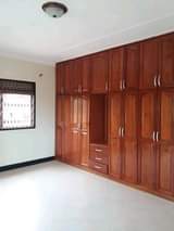 A picture of Saloon