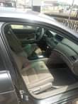 A picture of First user 2008 Honda eagle spirit bought as a direct