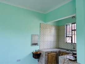 A picture of Nyumba za Kupangisha 0759608138