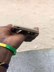 A picture of Tecno R6 gb8 ram gb1
