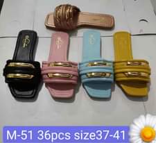 wholesale