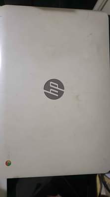 chromebook
