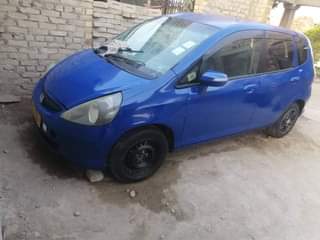 classifieds/cars honda