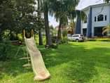 A picture of House For rent