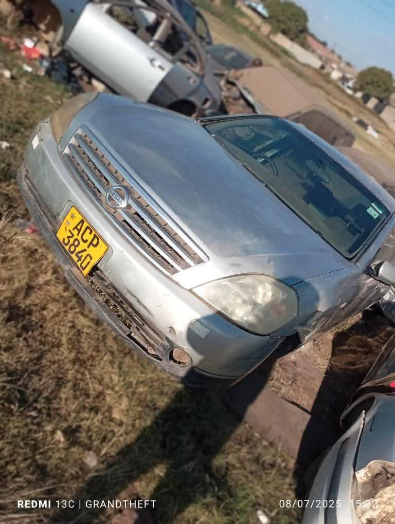 classifieds/car parts