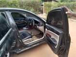 A picture of Toyota Markx SSD plates 7m
