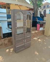 A picture of Side boards already available at Kasekka furniture