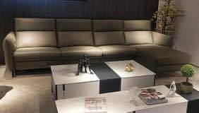 A picture of Sofa