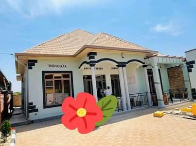 self compound houses