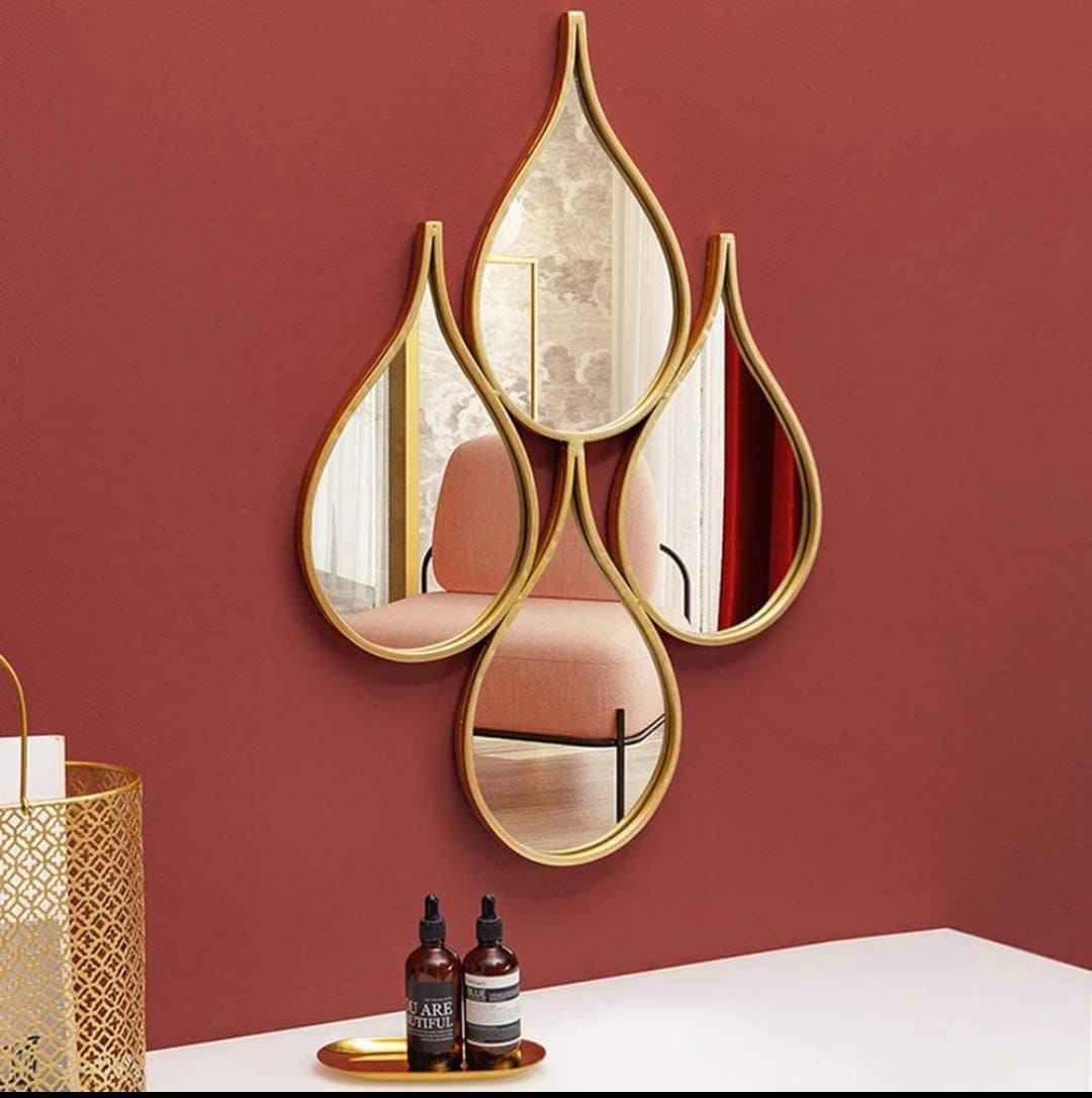 decor