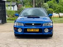 classifieds/cars subaru
