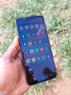 samsung a13