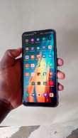 A picture of Techno pop5 pro