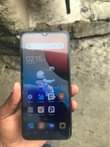 A picture of TEKNO SPARK 9 KALI Ram 4 128 GB INAKAA NA