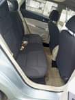 A picture of 2012 Toyota Brilliance Perfect condition first body untouched Engine Absolutely