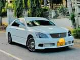 A picture of Crown Athlete Gari Ipo Kwa Mtumiaji inauzwa 11.5m