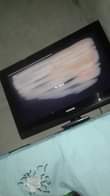 A picture of Tv