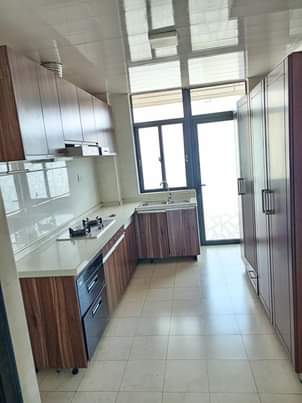 kagugu accommodation