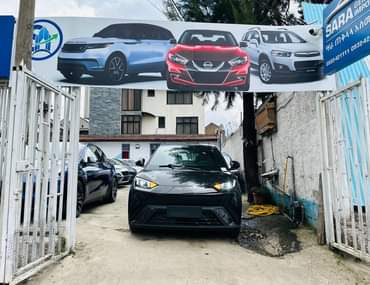 cars