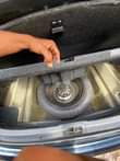 A picture of 2013 TOYOTA CAMRY