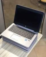 hp spectre x360