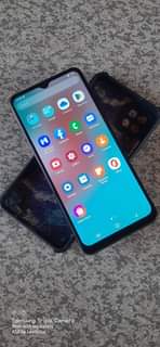 samsung a12