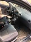 A picture of Wow Toyota matrix