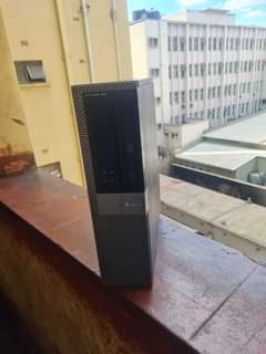 classifieds/laptops