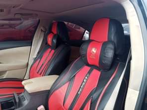 A picture of For sale Slightly used 2010 Lexus ES 350 Full option