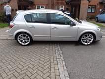 cars under 4000
