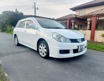 Jonathan J.