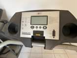 A picture of Used Treadmills For Sale For Spare or Repair