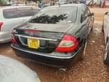 A picture of QUALITY CARS NEW USED We accept swapping installments 256 703