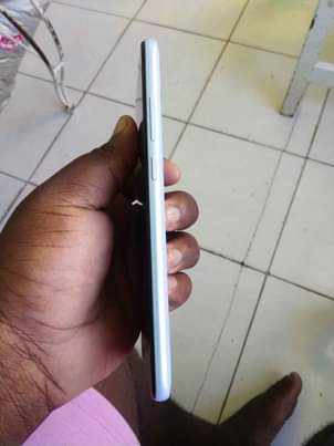 samsung a04