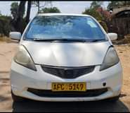 classifieds/cars honda