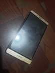 A picture of Tecno phantom